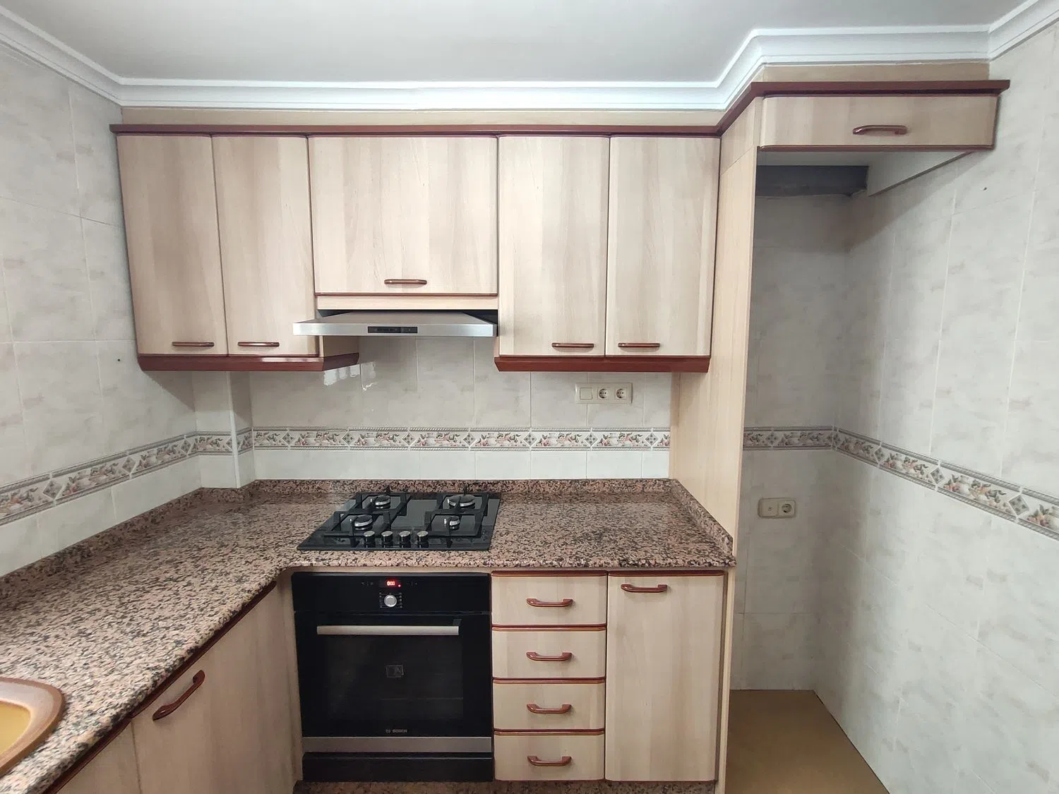 Piso en camino Maestro Serrano, 20 - Foto 9