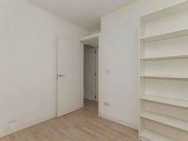 Piso en Fonsagrada, 7 - Foto 14