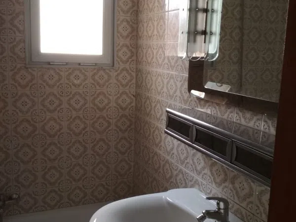 Piso en Florentino Ballesteros, 11 - Foto 6