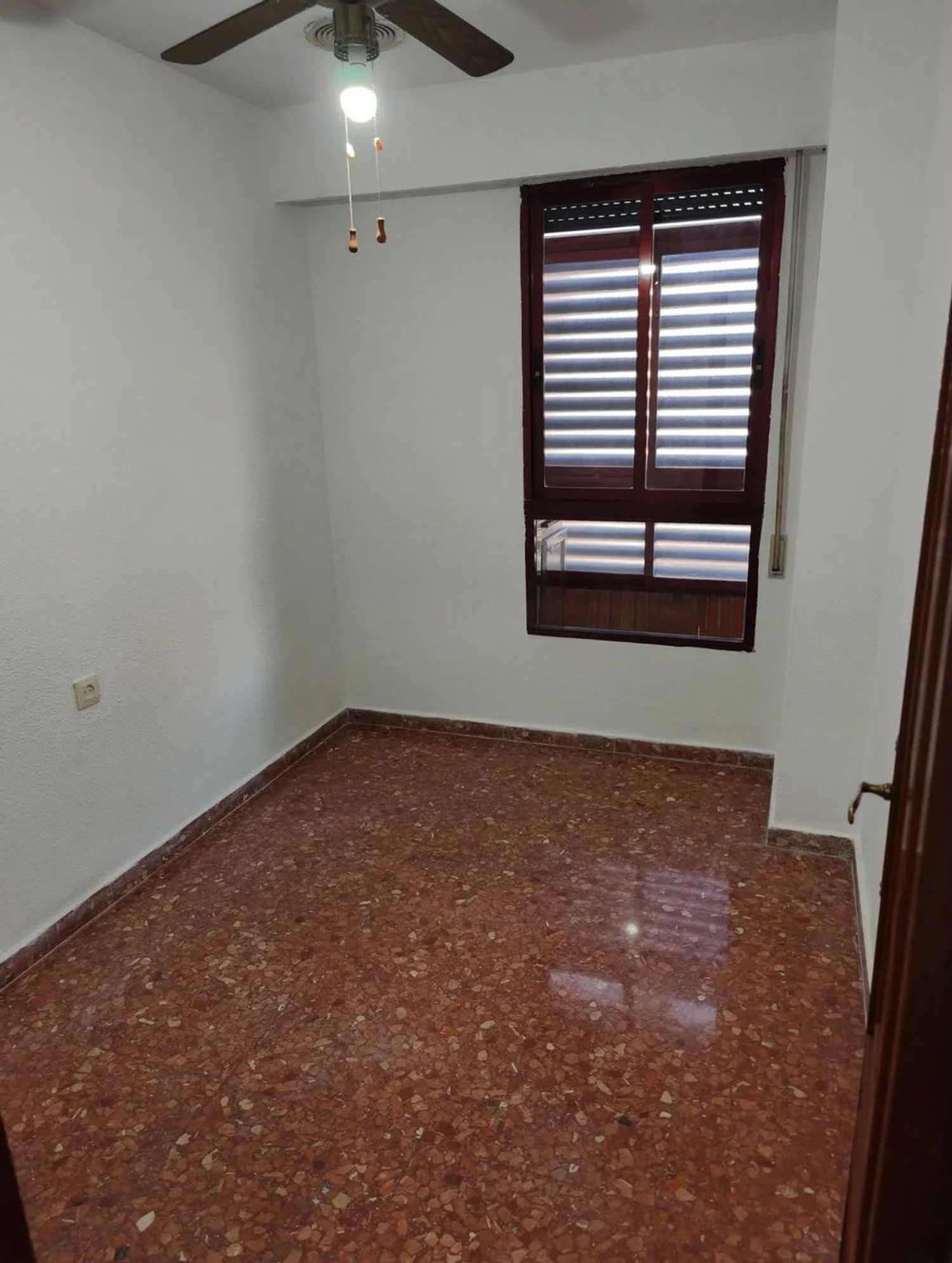 Piso en Calle de Xirivella, Barrio de la Luz - Foto 9