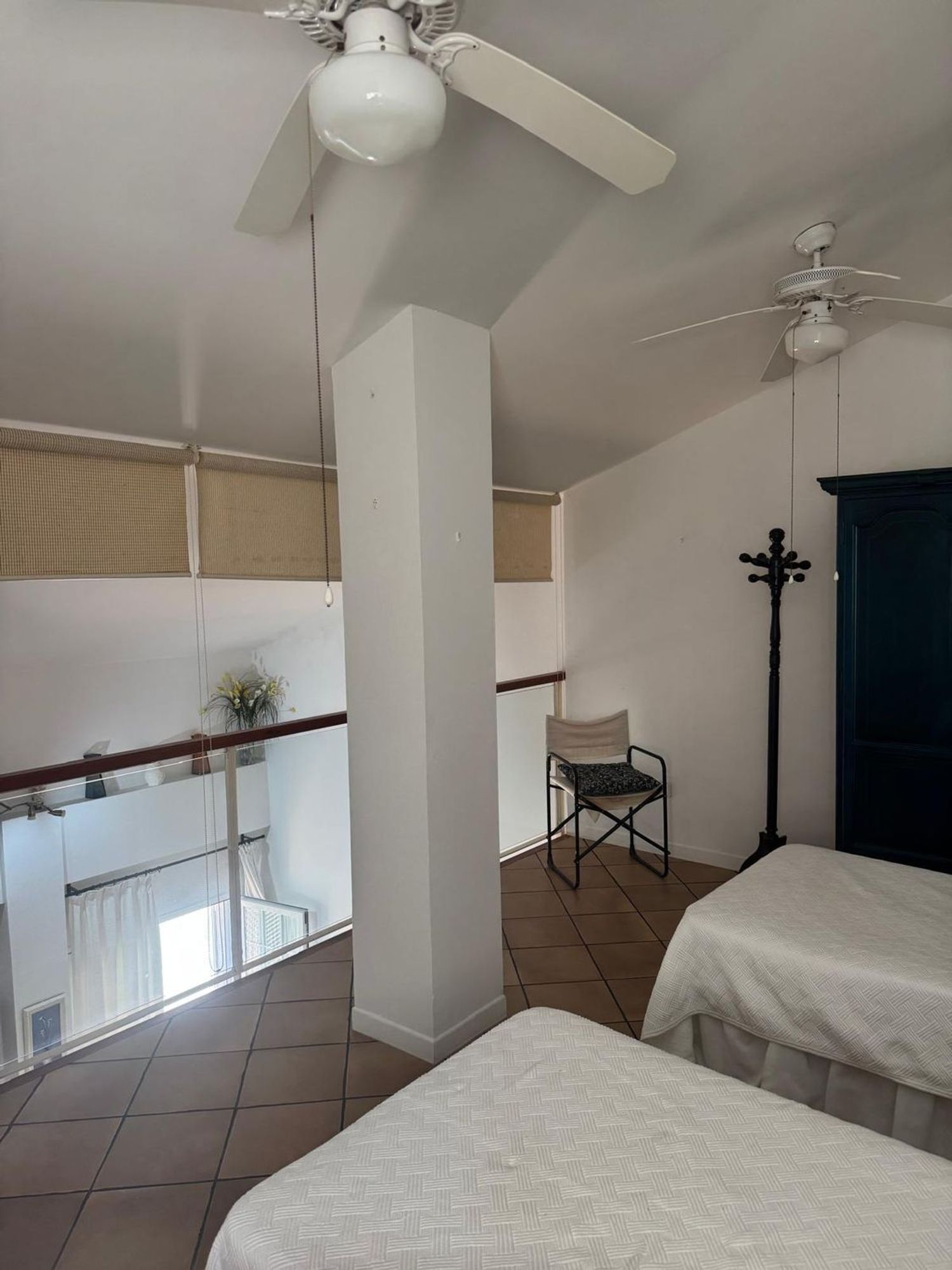 Dúplex en Calle Peña del Águila, 1 - Foto 26