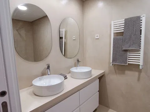 Piso en carretera del Mediodía, 6