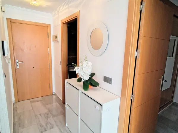 Piso en Calle Ponent, 2, Las Azaleas - Alkadir - Foto 26