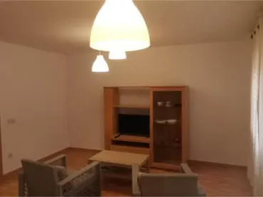 Piso en recas - Foto 8