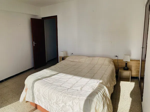 Dúplex en calle del Riu Belcaide, 2 - Foto 5