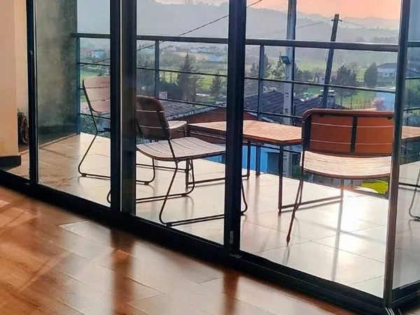 Casa independiente en cuesta Lugar, 45 a - Foto 18