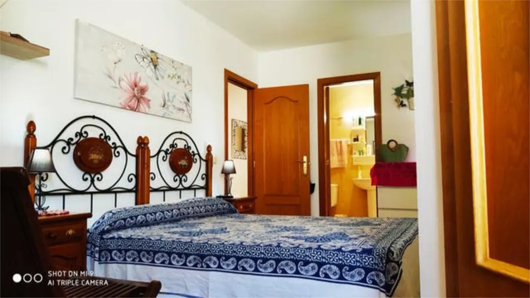 Piso en San Isidro de Abona - Foto 3