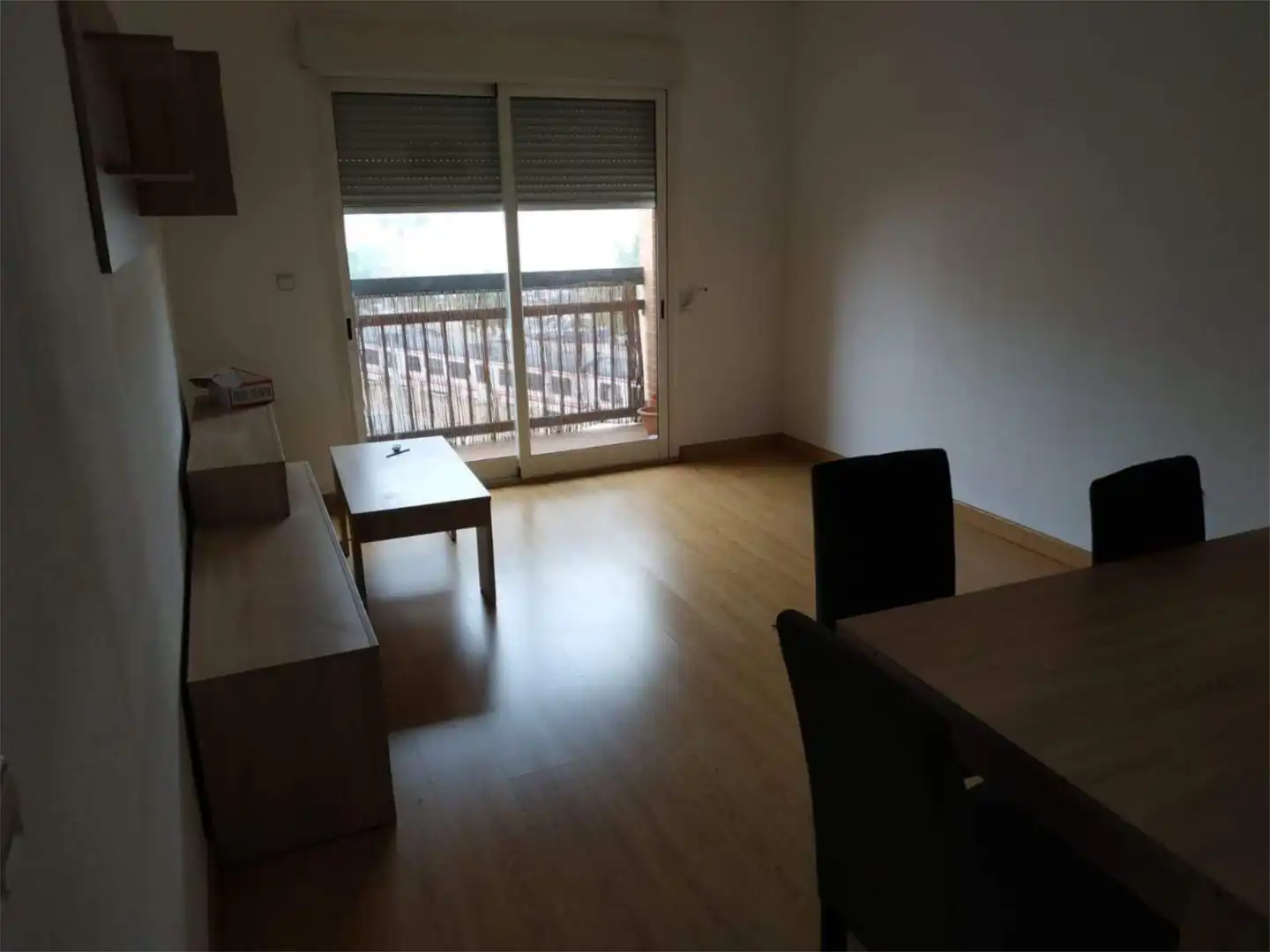 Piso en  Avenida del Palmar 5 - Foto 1