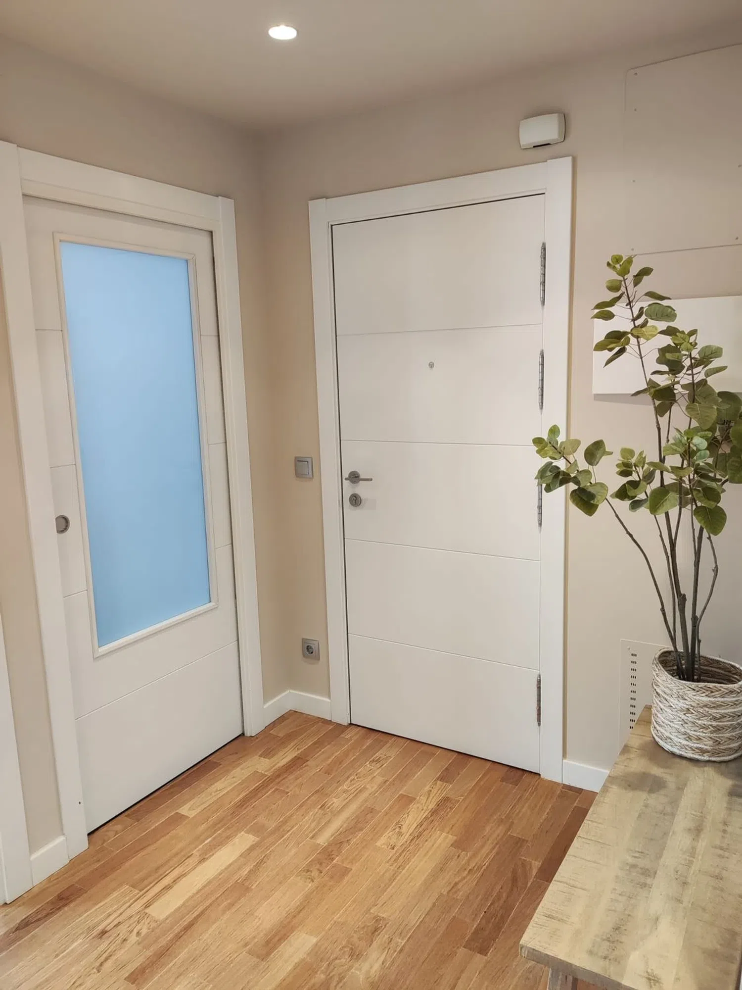 Ático en calle de Isabel Garbayo Ayala, 6 - Foto 18