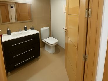 Piso en  Camí Vell de Sineu 14 - Foto 10