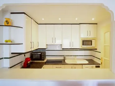 Apartamento en  Arabial 125 - Foto 7