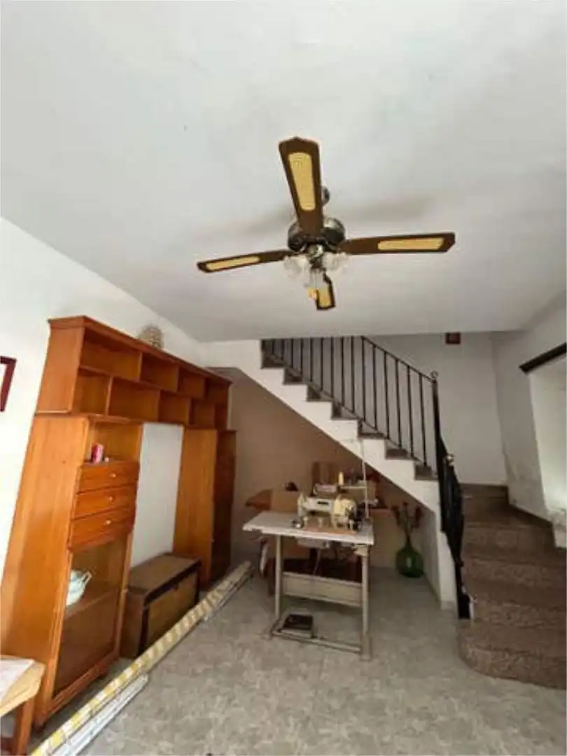 Chalet en Estacion de salinas Archidona - Foto 5