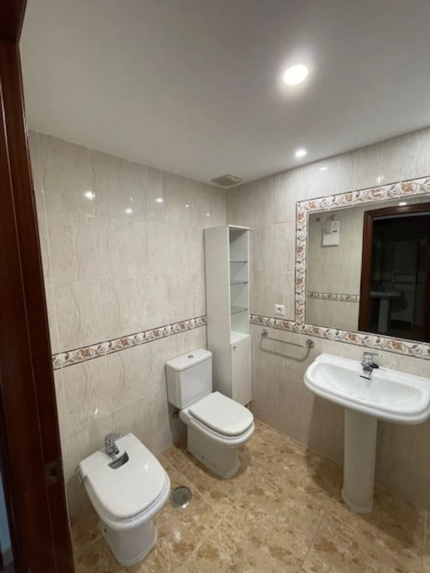 Piso en calle Marqués de Oquendo, 34 - Foto 14