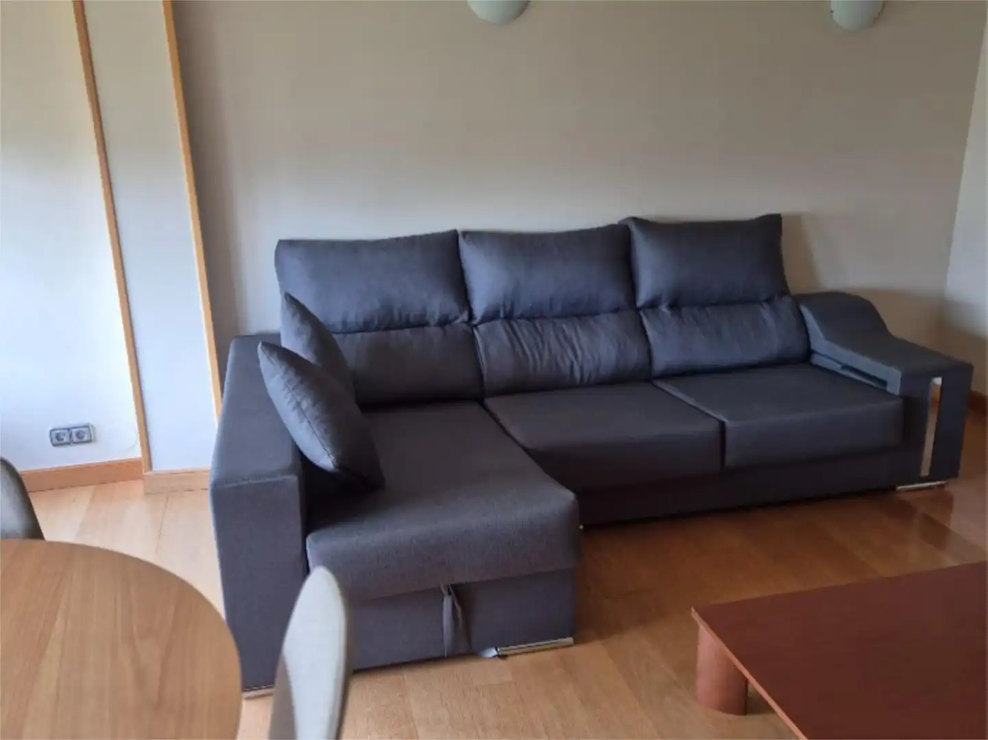 Ático en  Cervantes Ibilbidea 7 - Foto 6