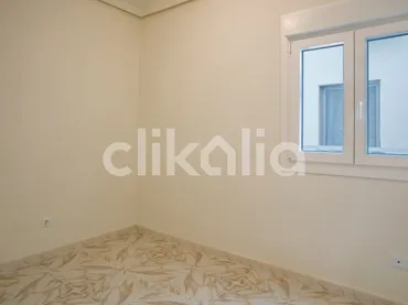 Piso en Getafe - Foto 11