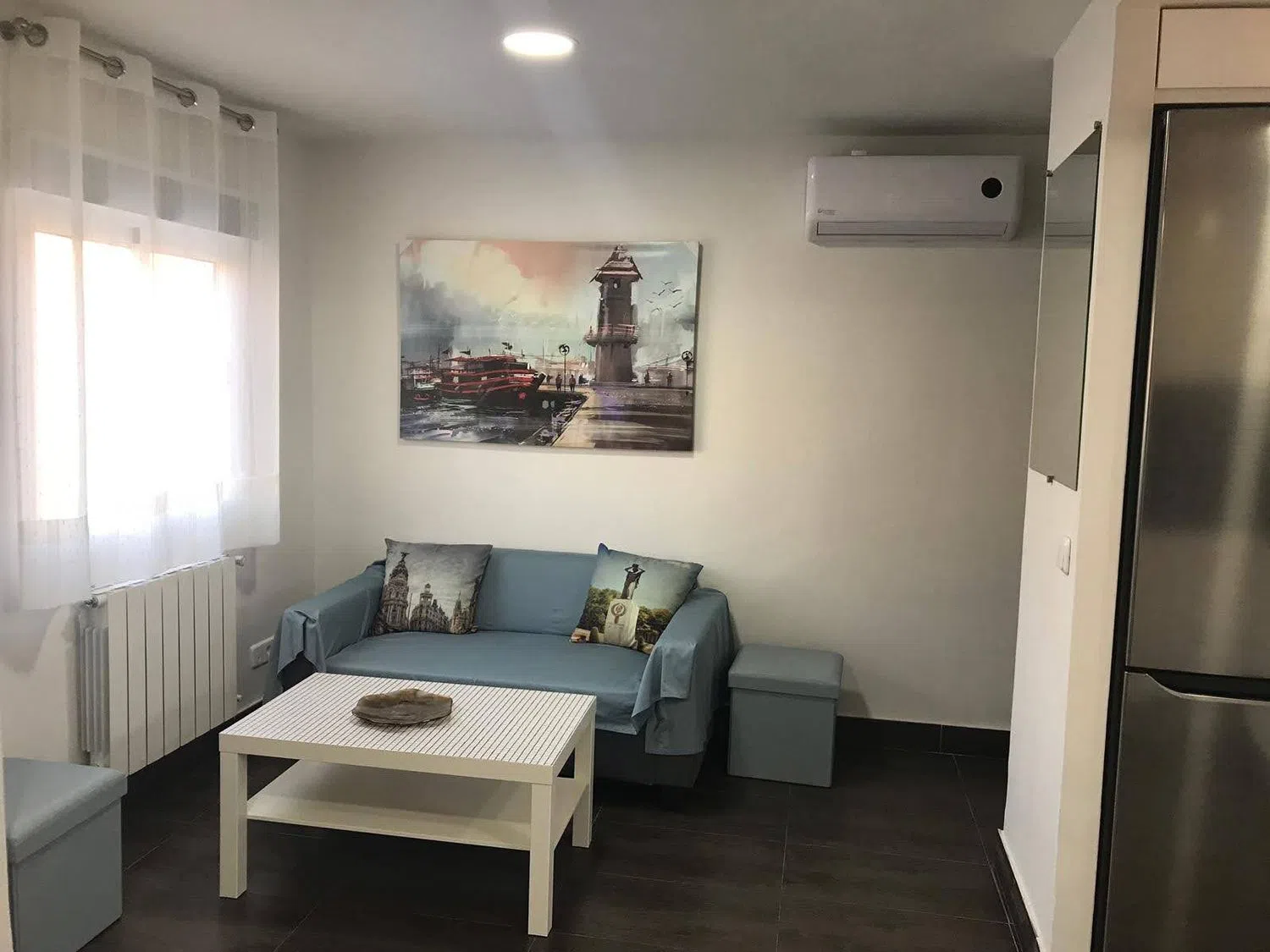 Piso en calle San Sebastián, 6 - Foto 28