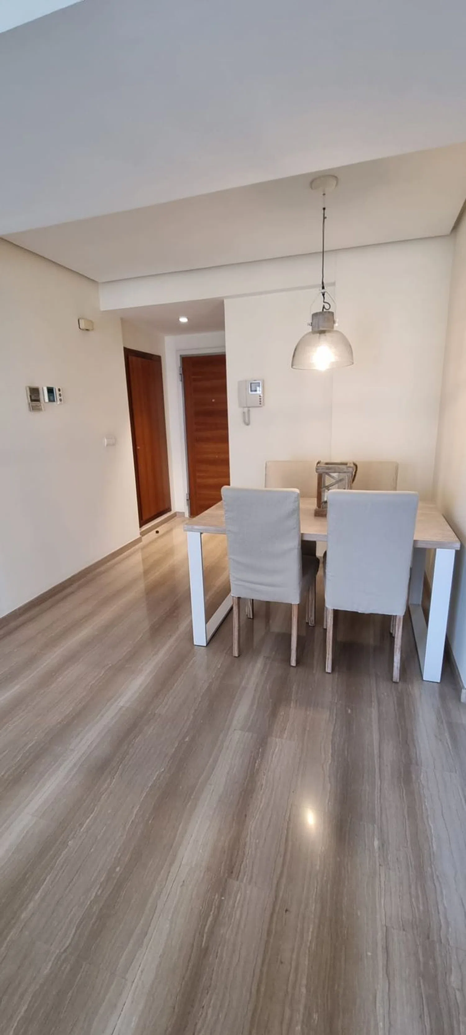 Piso en avenida de les Corts Valencianes, 26 - Foto 3