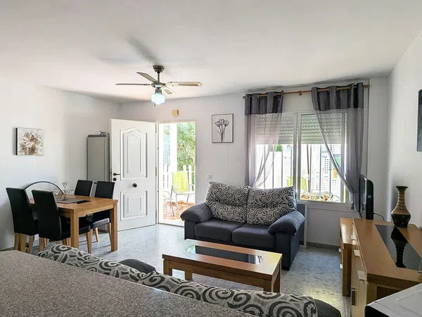 Dúplex en Calle Nuñez de Balboa, 1306, Las Marinas, Las Marinas - Foto 6