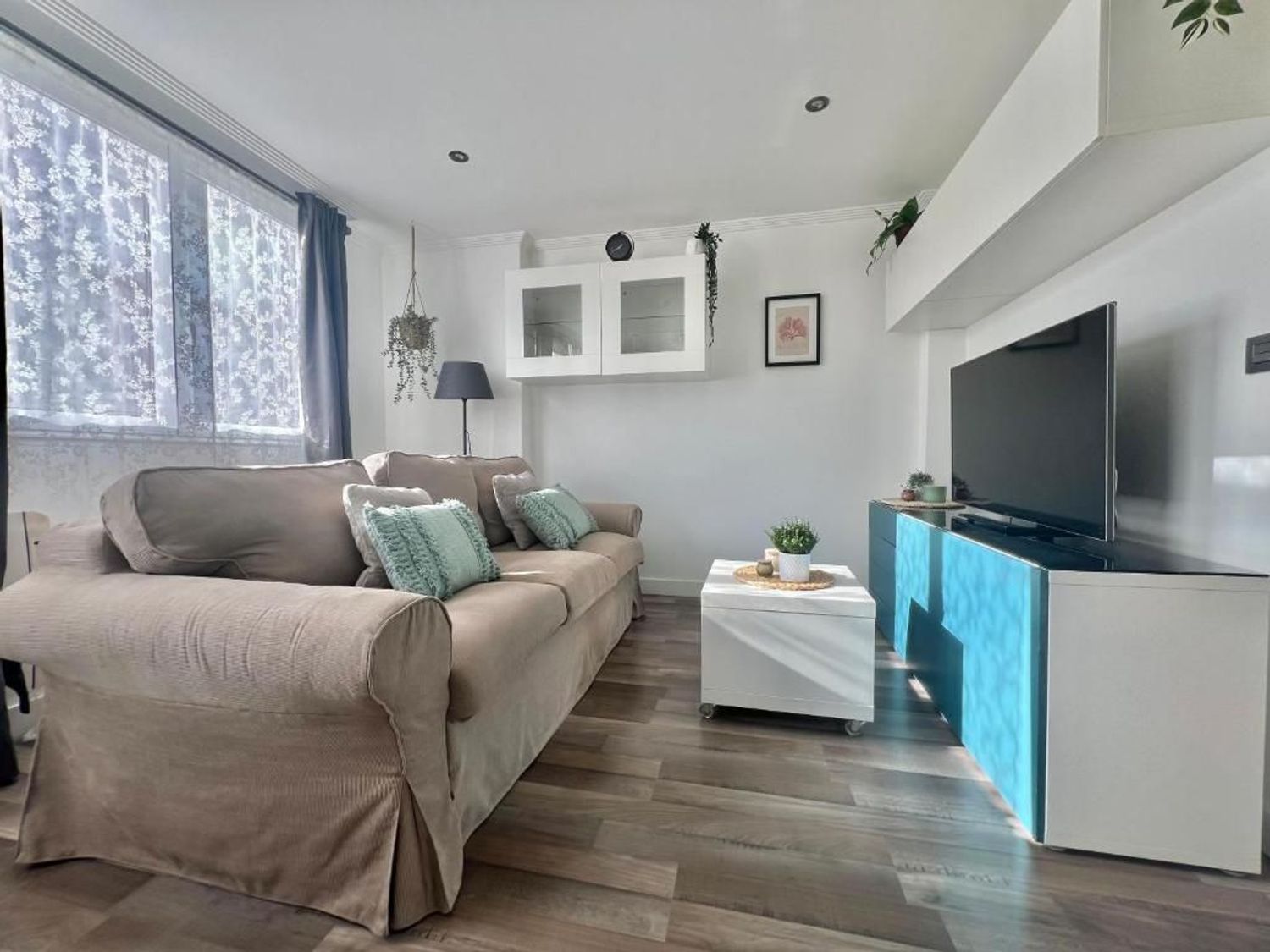 Piso en Calle de Ramon Bares, 8 - Foto 19