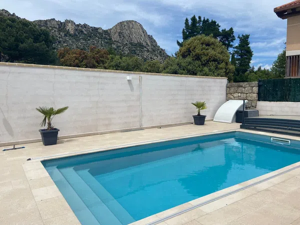 Casa o chalet independiente en Plaza de la Concepción, 1 - Foto 7