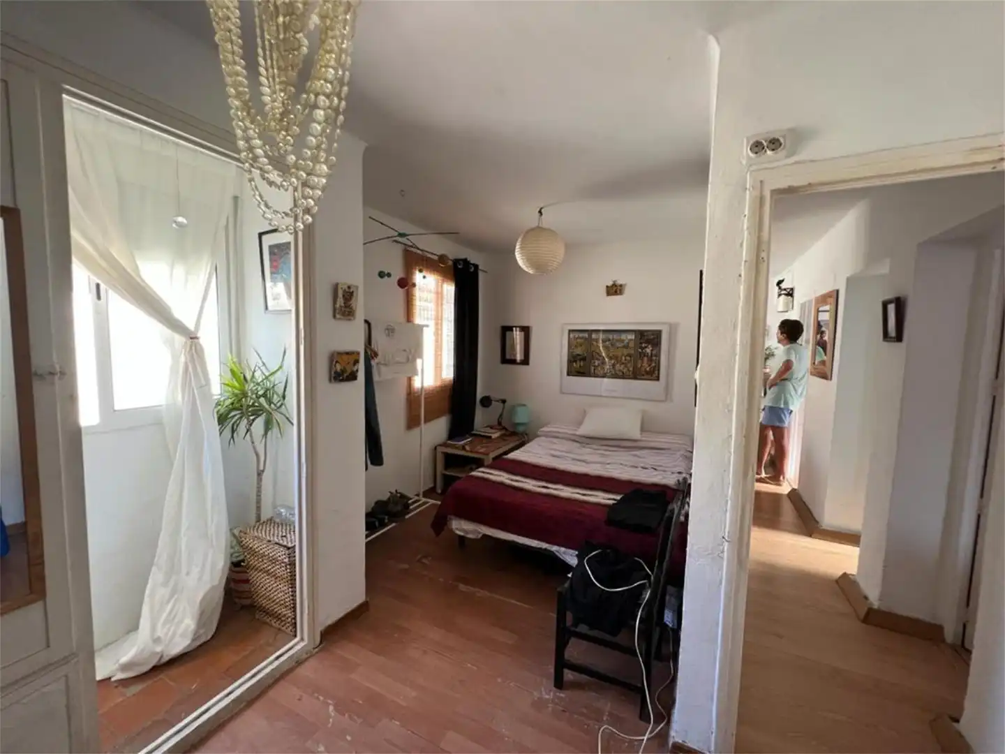 Apartamento en  Calle Bolivia 114 - Foto 13
