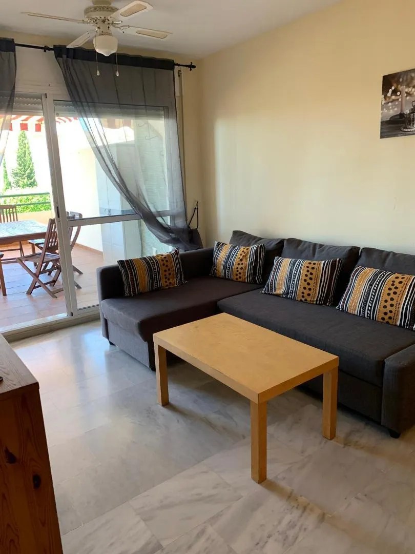 Piso en  Urbanización Añoreta 22 - Foto 4