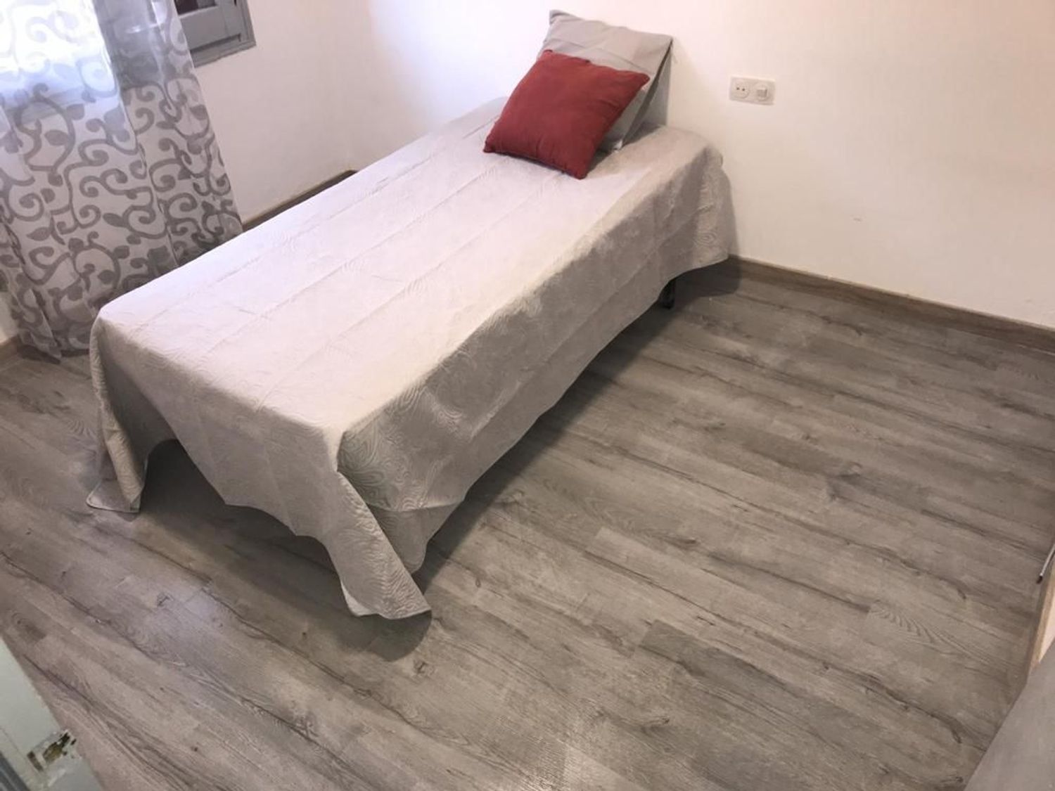 Piso en calle Palauet, 24 - Foto 5