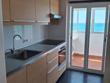 Apartamento en  Carrer de la Cala 35A - Foto 2