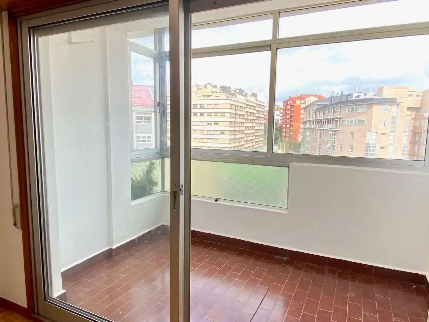 Piso en avenida Avenida Alcalde Gregorio Espino 79 - Foto 17