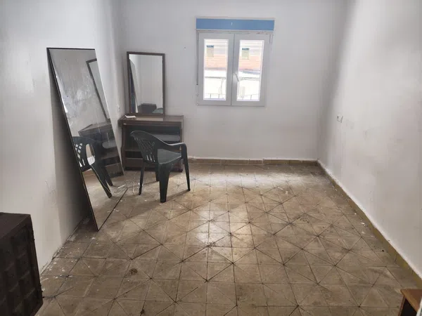 Casa o chalet independiente en Cristo, 20, Casco Antiguo, Casco Antiguo - Foto 6