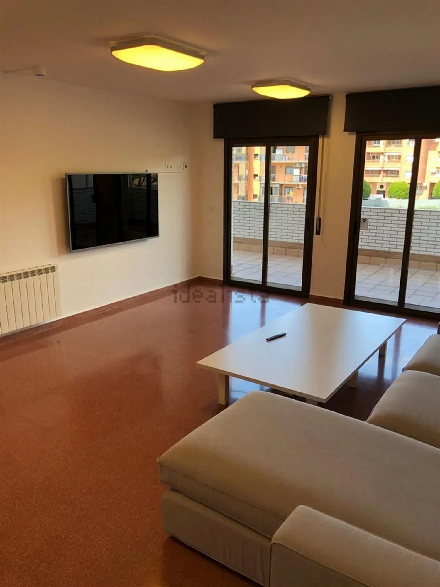 Estudio en avenida de Fontanet, 20 - Foto 5