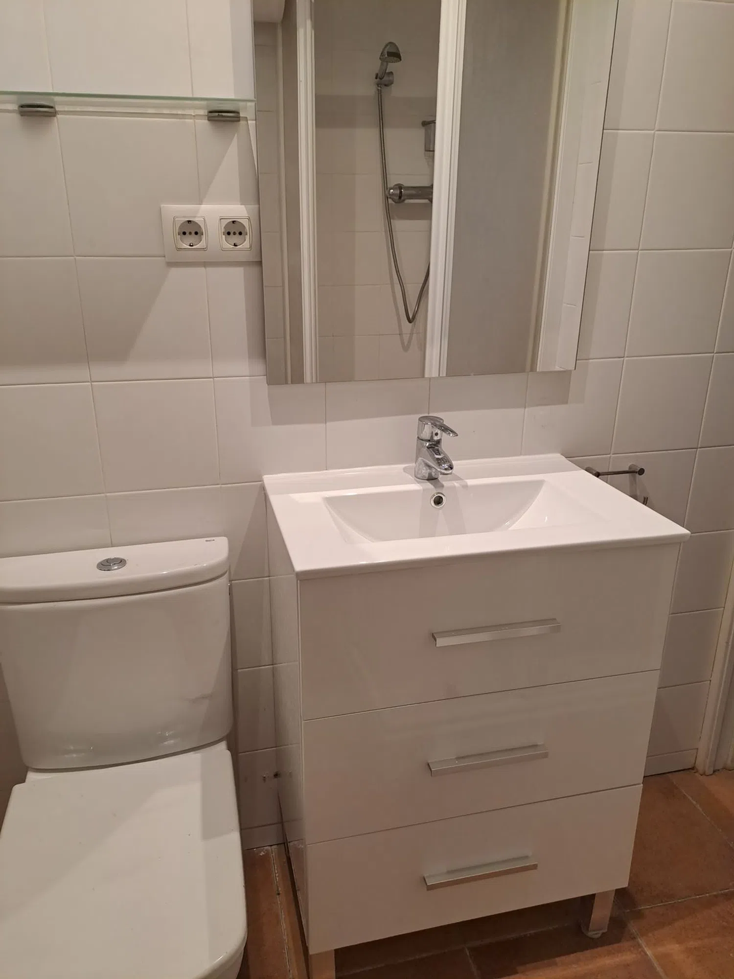 Casa independiente en calle del Maresme, 50 - Foto 26