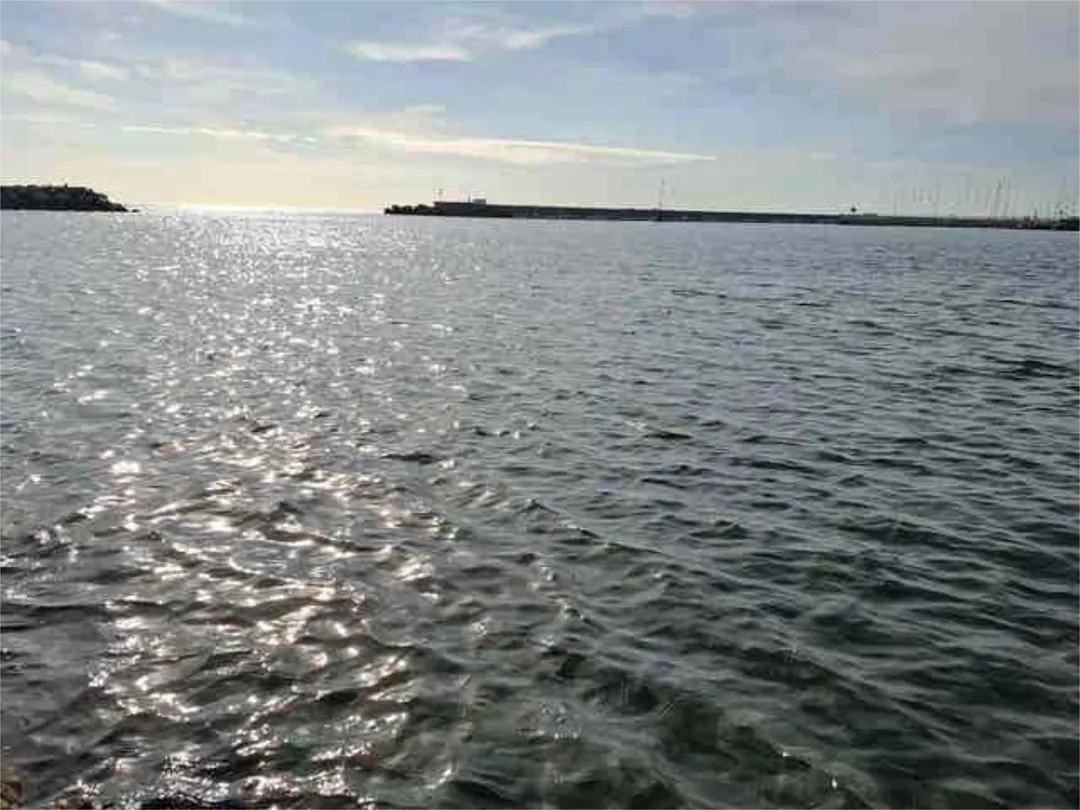 Piso en los boliches - Foto 1