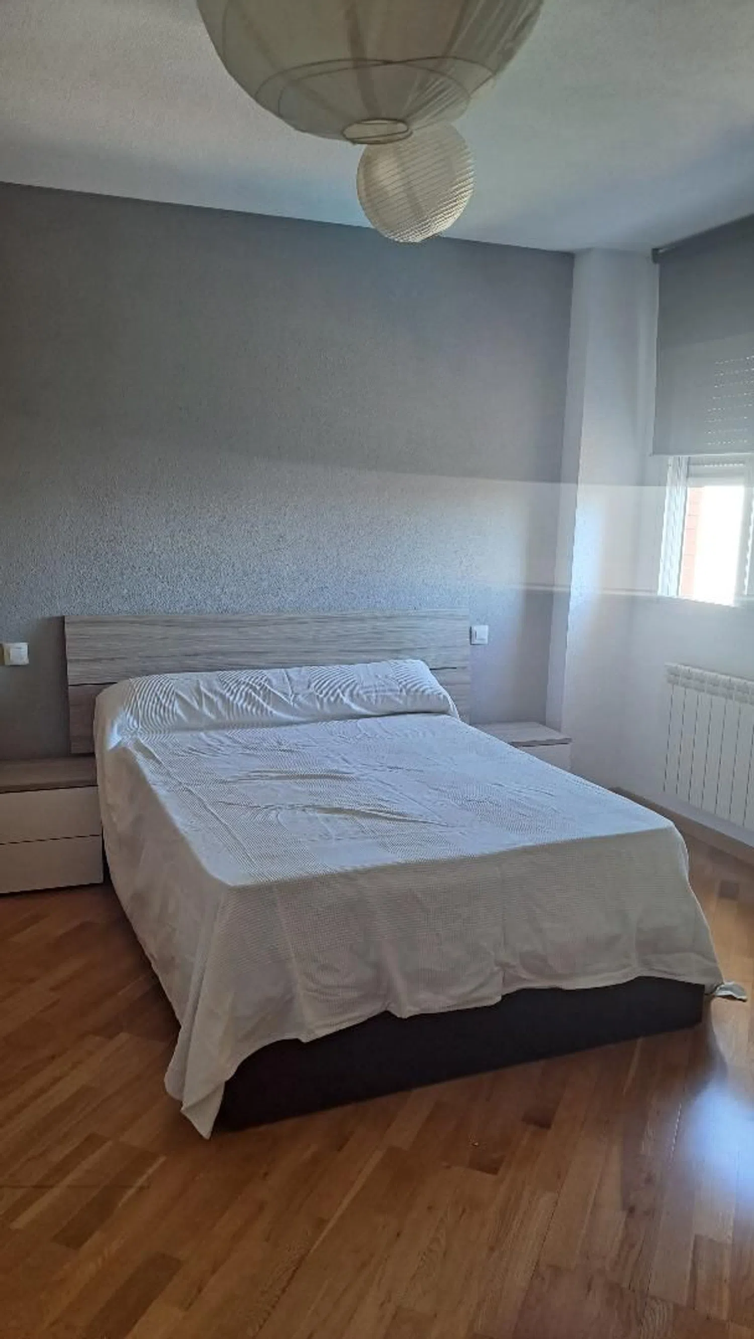 Piso en calle Calcio, 16 - Foto 12