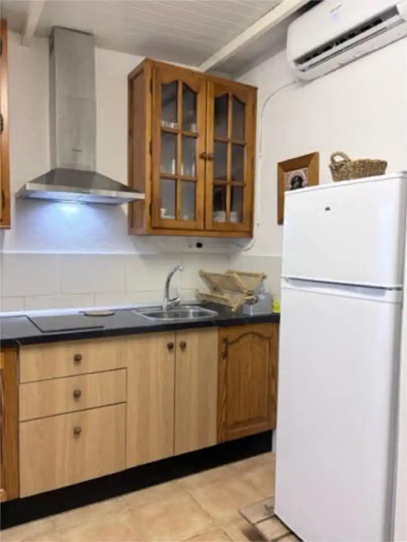 Apartamento en Puerto de la Torre - Foto 3