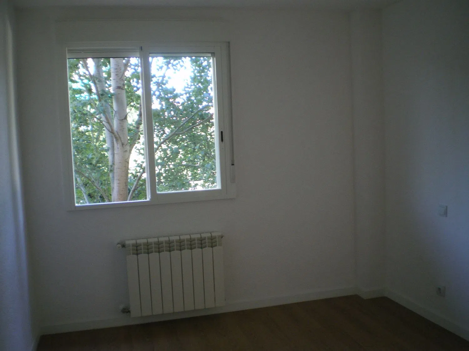 Piso en avenida de Las Águilas, 67 - Foto 7