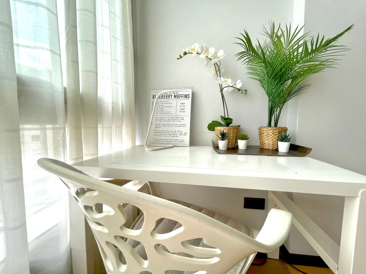 Piso en avenida de Pedralbes, 16 - Foto 30