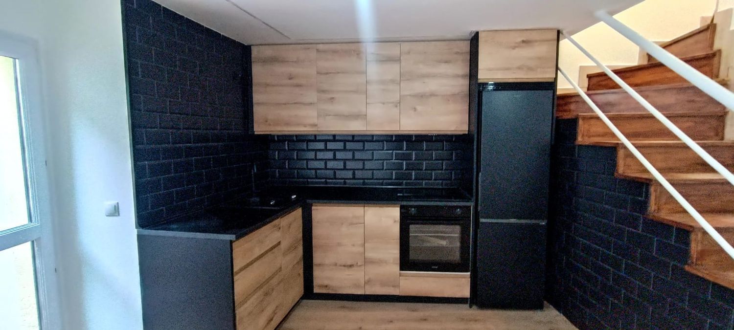 Dúplex en calle de Francisco Muñoz, 13 - Foto 33