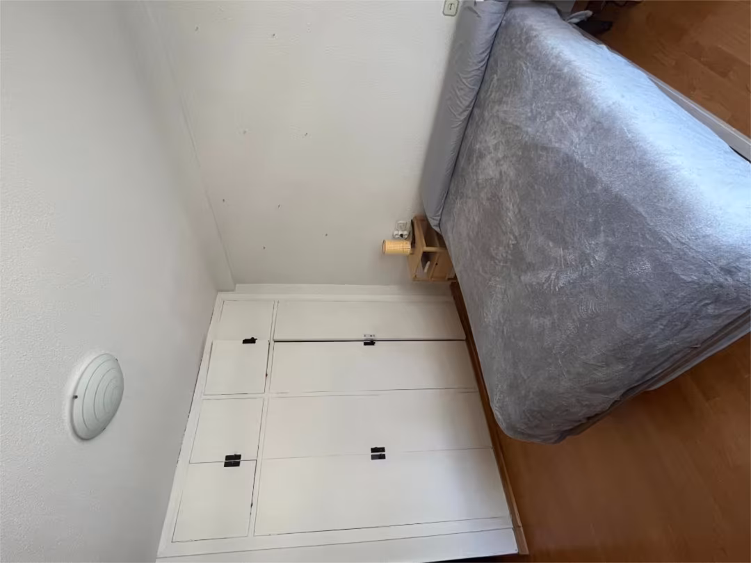 Piso en  Calle de Ocaña 75 - Foto 13