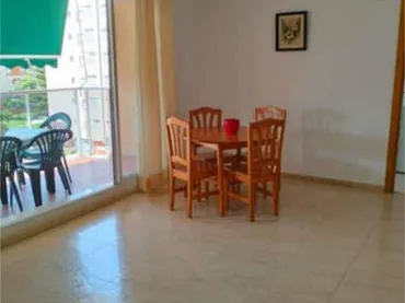Piso en GRAU  GANDIA - Foto 8
