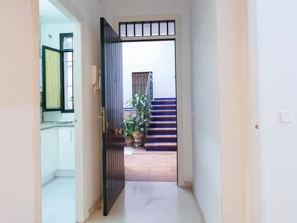 Piso en Calle Santa Marina, 28, San Julián - Foto 6