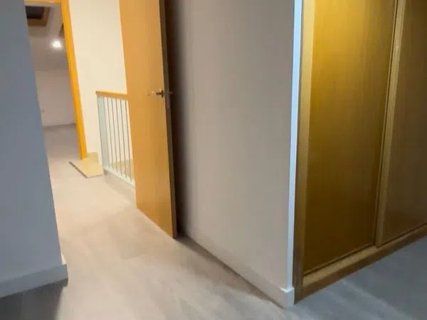 Dúplex en calle Constitución, 8 - Foto 21