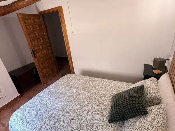 Casa de pueblo en Calle Parra, 6 - Foto 21