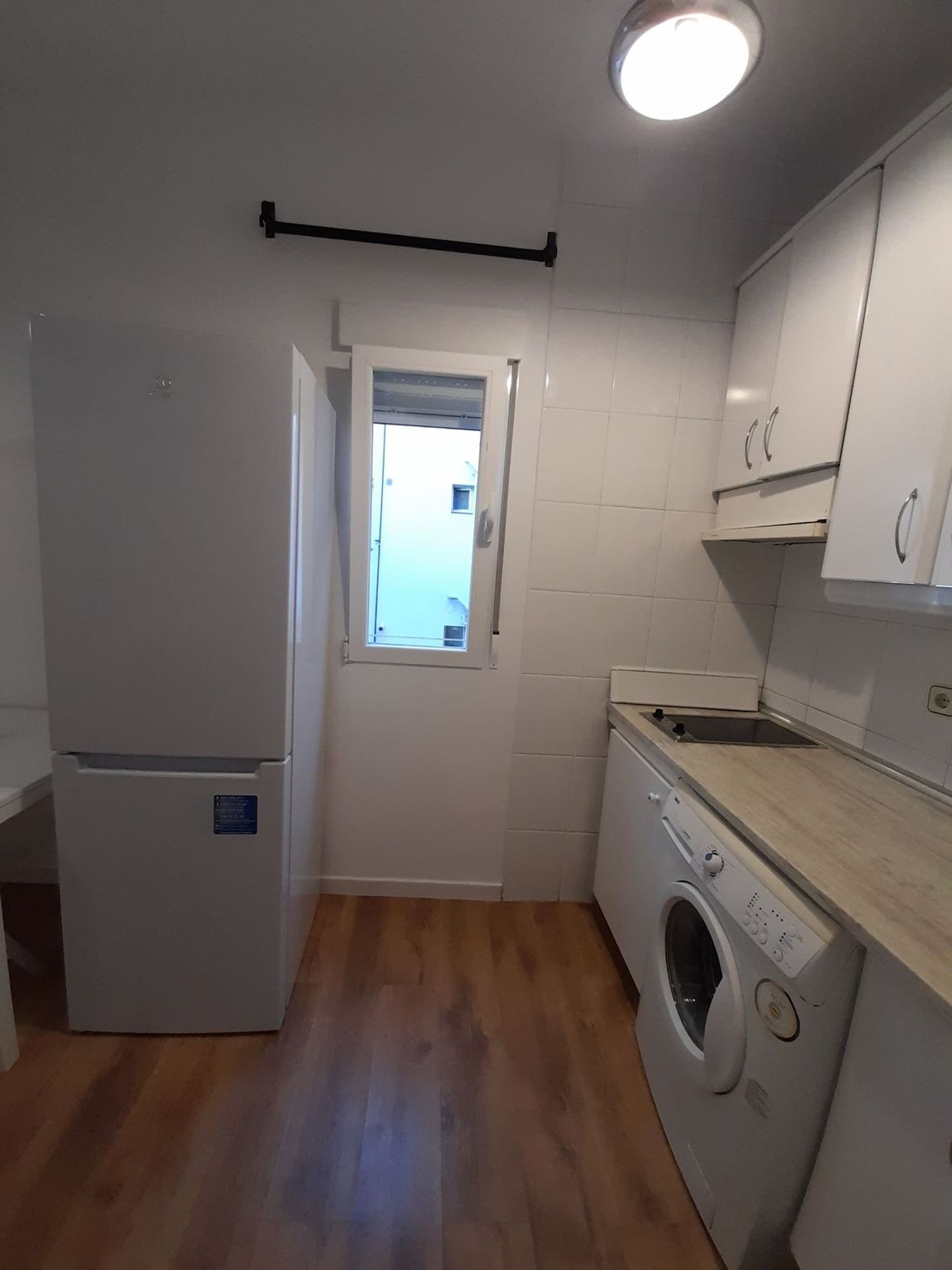 Piso en avenida de la Ciudad de Barcelona, 178 - Foto 9