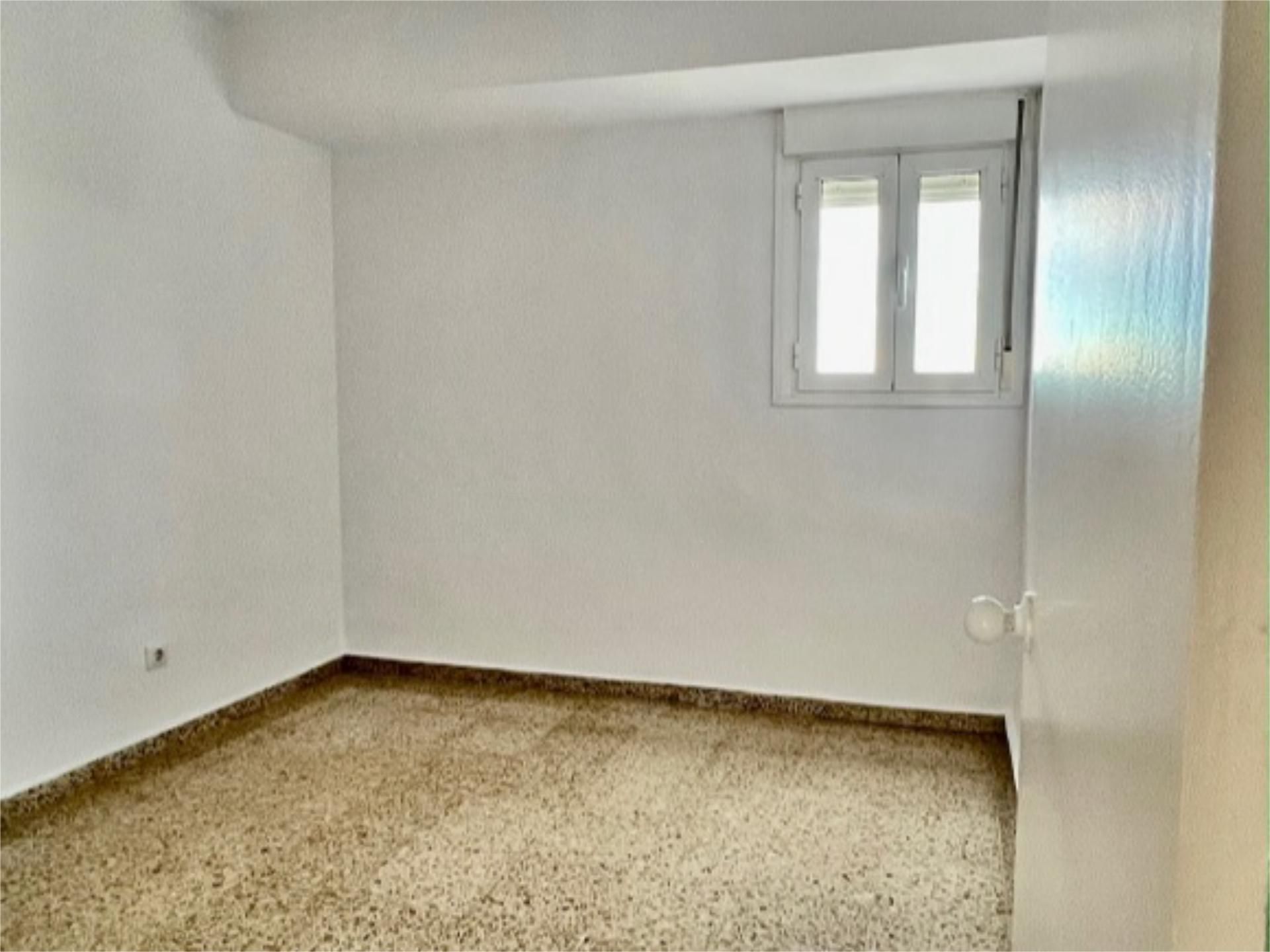 Piso en  Avenida de Jerez 29 - Foto 8