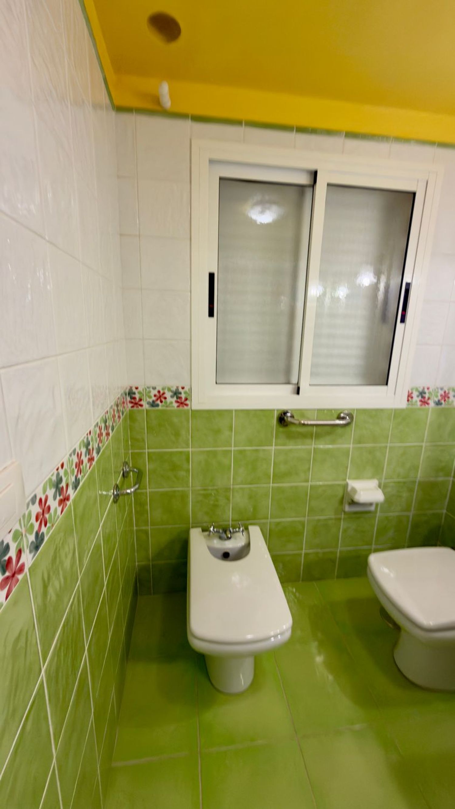 Piso en Calle Jesús Nazareno, 47, Centro - Foto 27