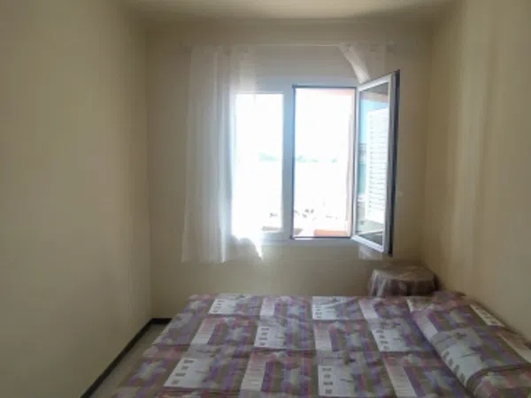 Piso en Assutzena, 15, Els Griells - Foto 5