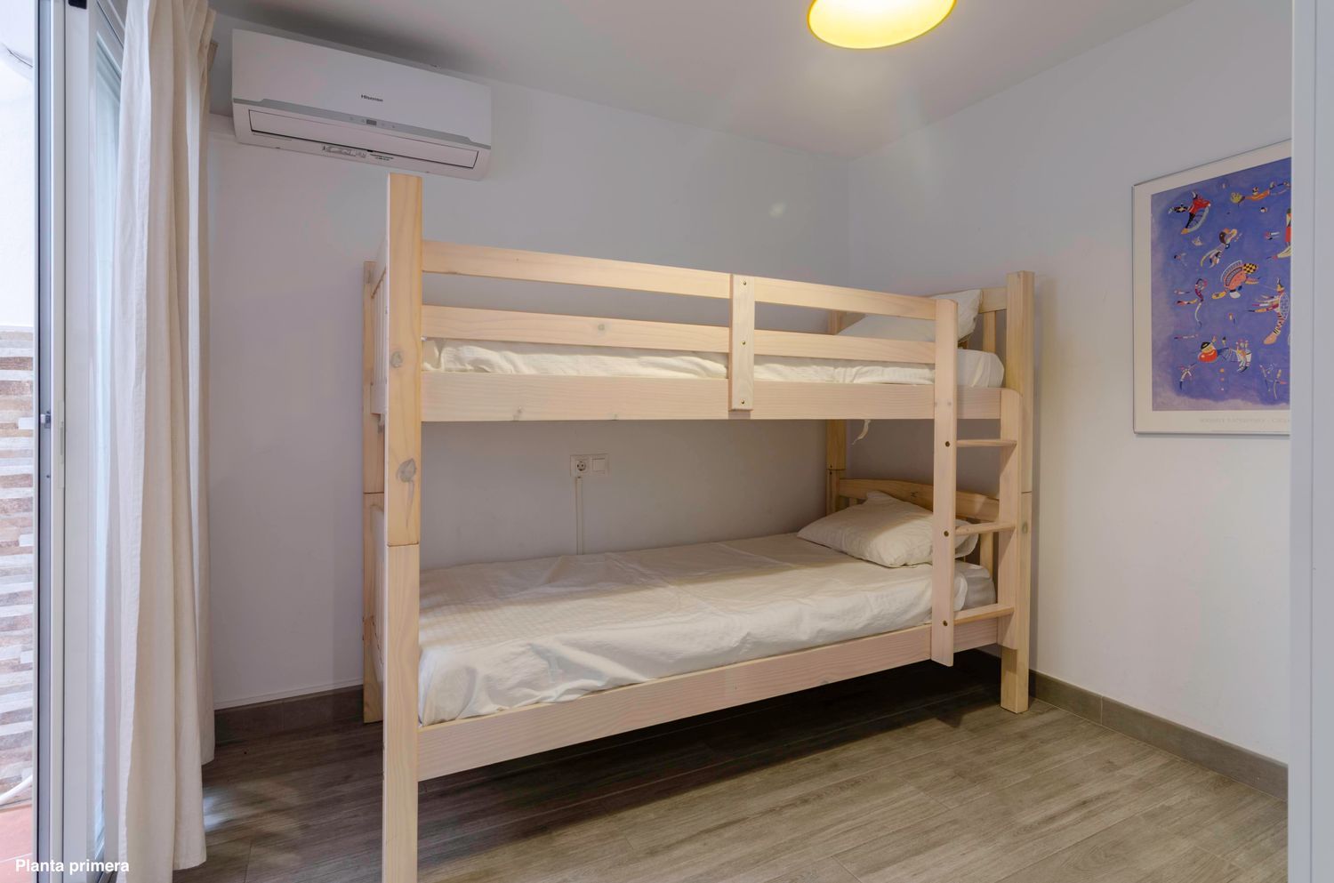 Piso en calle Iglesia, 10 - Foto 4