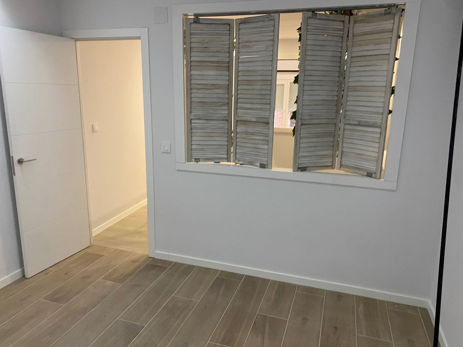 Dúplex en Calle de Ruiz Perelló, 12, Guindalera - Foto 3