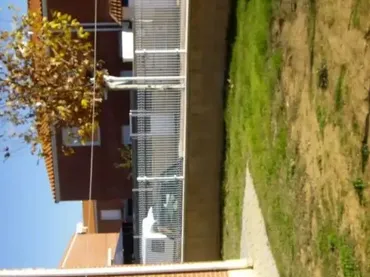 Piso en  Calle Castilla León 20 - Foto 4